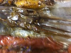 -御江山炭火自助烤肉