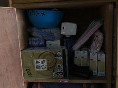 -上海市东方医院(总院)