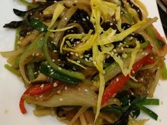 -瑞膳首尔参鸡汤(龙塔店)