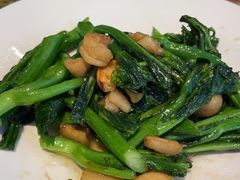 -新旺茶餐厅·早餐·夜宵(仙霞店)