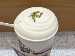 -文峰大世界(南大街店)