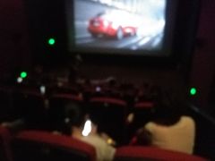 -万达影城(锦华万达广场IMAX店)