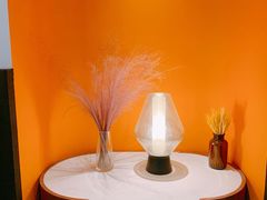 -阿妮叶李(光谷世界城店)