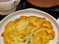 -高第街56号港式餐厅·精选(世茂广场宽厚里大明湖店)