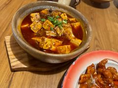-先启半步颠小酒馆(回龙观店)