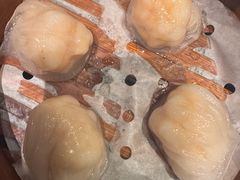 -正斗·港式粤菜(SKLP店)