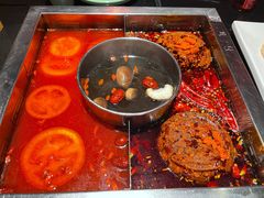 -蜀江龙火锅(339店)