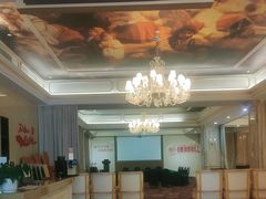 -名流健康高端体检中心·名宾门诊·健康管理