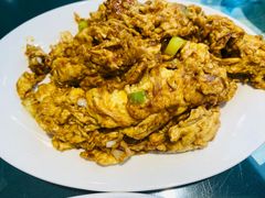 -毛毛春饼(尚志大街店)