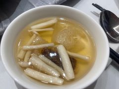 -墨宴(西洋湖店)