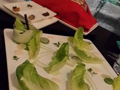 android_upload_pic-圣丰索菲特·法国餐厅