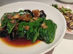 -谭厨中山传家菜.乳鸽.脆鲩鱼(华强北中航城店)