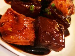 -甄御•海鲜新青岛菜(麦岛店)