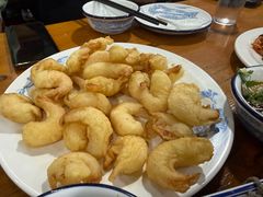 -洪福亮酒家(南草厂街店)