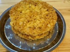 -柳州肥姨妈大骨螺蛳粉(东靖路店)