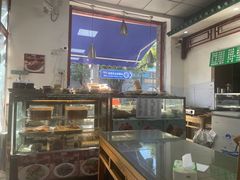 -护国寺小吃(东四店)