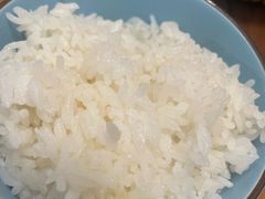 -川锅哎哟·麻辣香锅(国大城市广场店)