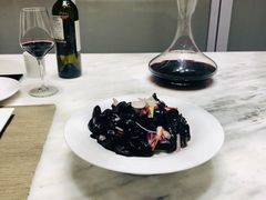 -御仙都北京菜馆·烤鸭店(双井店)