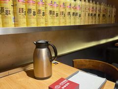 -记忆串城·东北烧烤·小龙虾·大型团建(南油店)