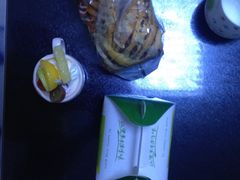 -美鲜美可(一中店)