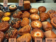 -南门绿玉农贸市场