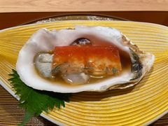 -旬怀石料理(嘉善老市店)