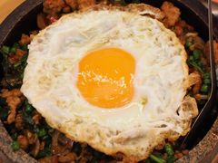 -小小集渔·泰式大排档(太古里香槟店)