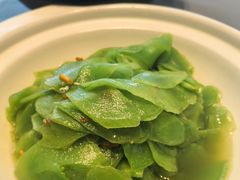 -徐记海鲜(梅溪新天地店)