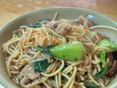 -联生老店(集美店)