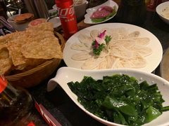 -红运火锅·中国名火锅·国风演绎(省体店)