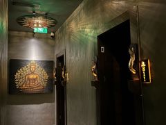 -菩泰·泰式草本按摩SPA(武汉新天地南馆店)