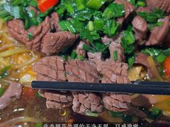 -鹅村长(世纪花园店)