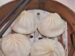 -鸭得堡老鸭汤·鸭血粉丝(南京博物院店)