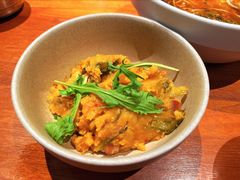 香肠老奶洋芋-SHAN山(前滩太古里店)