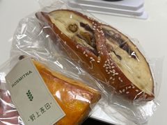 -野上麦田(中贸广场店)