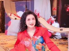 -北京中国大饭店