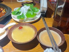 -受气牛肉·重庆耙牛肉(来福士店)