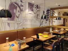 -喝丢一只鞋海鲜烧烤(市场店)