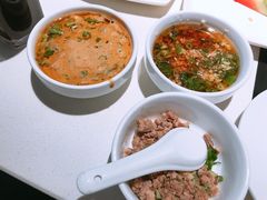 -海底捞火锅(威高广场店)