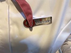 -海底捞火锅(振华商厦店)