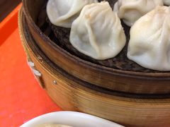 -新丰小吃(高沙店)