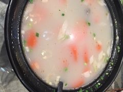 -箪食巷私房菜馆·鲁菜(玉函路店)