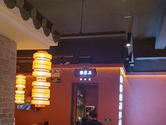 -张家卫·阳江菜·小海鲜(肥婆湾桥店)