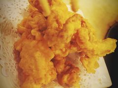 -朱氏胖子烂火锅(洪崖洞店)
