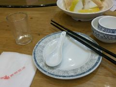 -西新饭店(城中店)