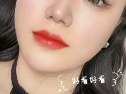 -臣丽纹眉全国连锁