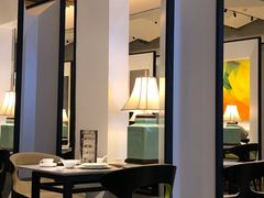 -闻见中国海南菜(K11店)