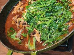 -树厨贵州菜(花果园购物中心店)