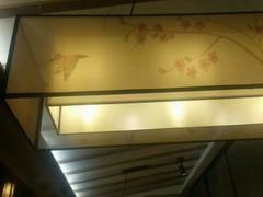 门面-湖南人家·家传湖南菜(水围店)