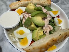 -玛尚诺意式餐厅(官舍店)